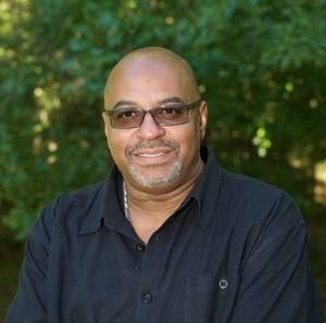 Meet your Posher, Ronnie